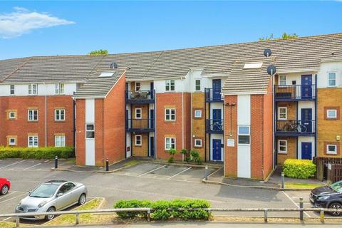 Kennet Walk, Berkshire RG1