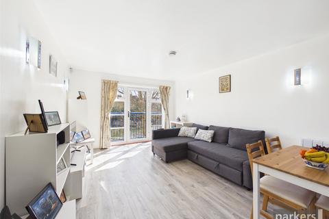 undefined, Kennet Walk, Berkshire RG1