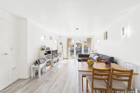 undefined, Kennet Walk, Berkshire RG1