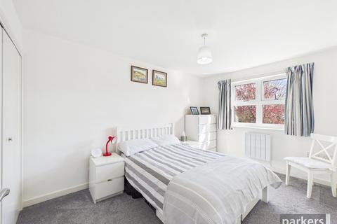 undefined, Kennet Walk, Berkshire RG1