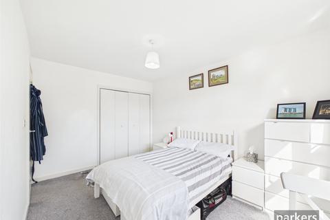 undefined, Kennet Walk, Berkshire RG1