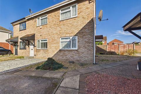 undefined, Darnel Way, Stanway, Colchester, Essex, CO3
