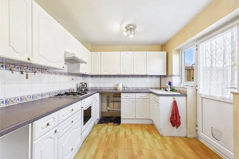 undefined, Darnel Way, Stanway, Colchester, Essex, CO3