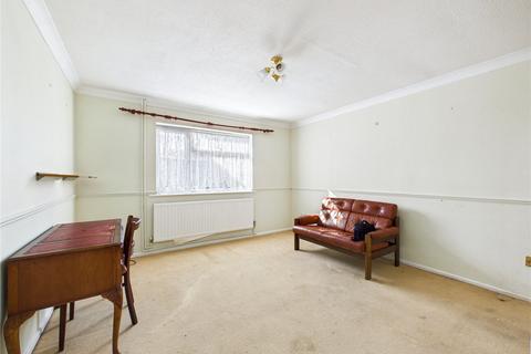 undefined, Darnel Way, Stanway, Colchester, Essex, CO3