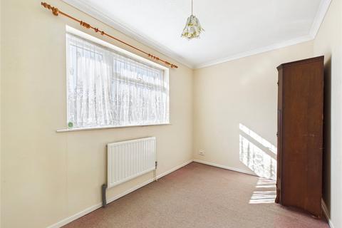 undefined, Darnel Way, Stanway, Colchester, Essex, CO3