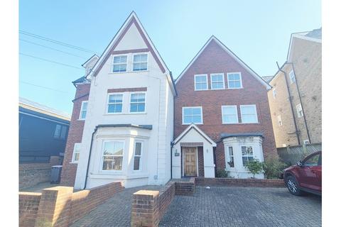 undefined, Vere Road, Broadstairs CT10