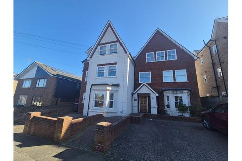 undefined, Vere Road, Broadstairs CT10
