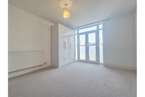 undefined, Vere Road, Broadstairs CT10