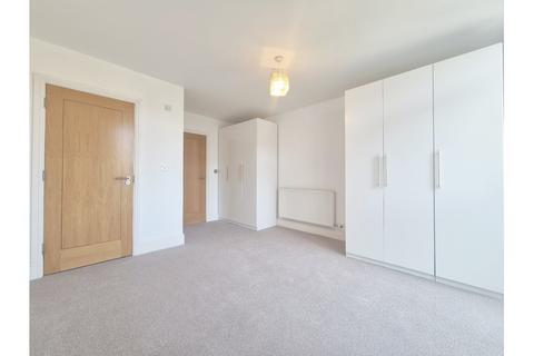 undefined, Vere Road, Broadstairs CT10