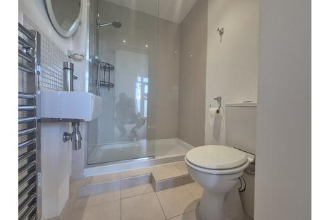 undefined, Vere Road, Broadstairs CT10