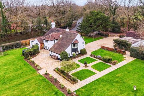 undefined, Horsham Road, Rowhook