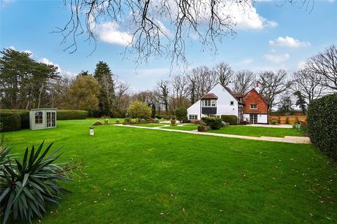 undefined, Horsham Road, Rowhook