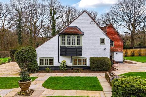 undefined, Horsham Road, Rowhook
