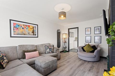 undefined, Glenalmond, Whitburn