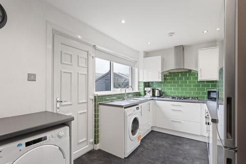 undefined, Glenalmond, Whitburn