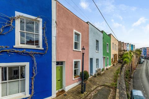 undefined, Ambra Vale South, Bristol BS8