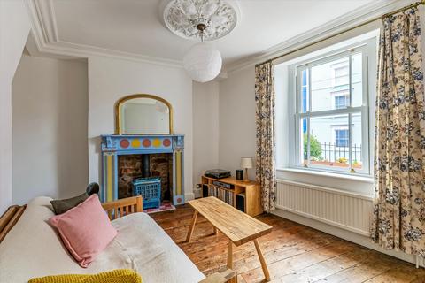 undefined, Ambra Vale South, Bristol BS8