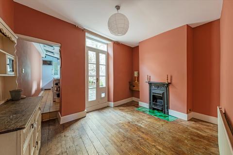 undefined, Ambra Vale South, Bristol BS8