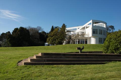 undefined, St. Anns Hill Road, Chertsey, Surrey, KT16