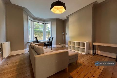 1 bedroom flat to rent, Jesmond, Newcastle Upon Tyne, NE2
