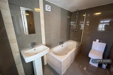 1 bedroom flat to rent, Jesmond, Newcastle Upon Tyne, NE2