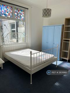 1 bedroom flat to rent, Jesmond, Newcastle Upon Tyne, NE2