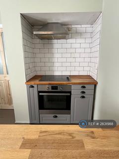 1 bedroom flat to rent, Jesmond, Newcastle Upon Tyne, NE2