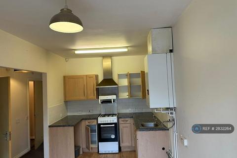 undefined, Chepstow Avenue, Sale, M33