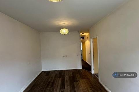 undefined, Chepstow Avenue, Sale, M33