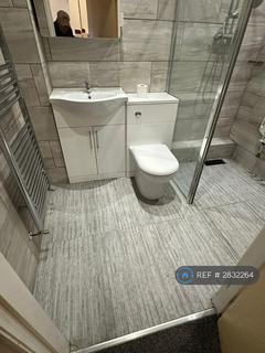 undefined, Chepstow Avenue, Sale, M33