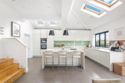 undefined, Viewfield Road, Southfields, London, SW18