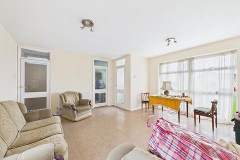 undefined, Colburn Road, Broadstairs, CT10