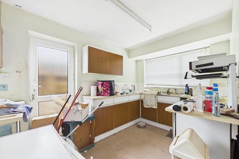 undefined, Colburn Road, Broadstairs, CT10