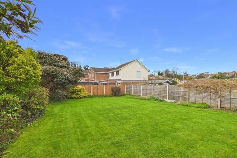undefined, Colburn Road, Broadstairs, CT10