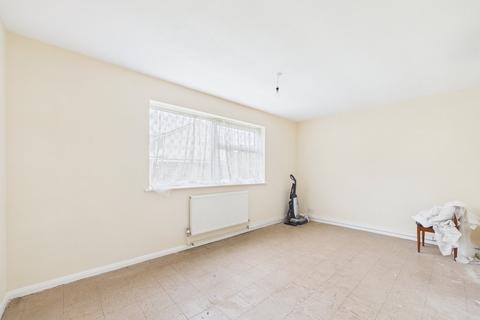 undefined, Colburn Road, Broadstairs, CT10