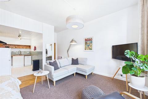 1 bedroom apartment for sale, 3B High Street, Grantown on Spey