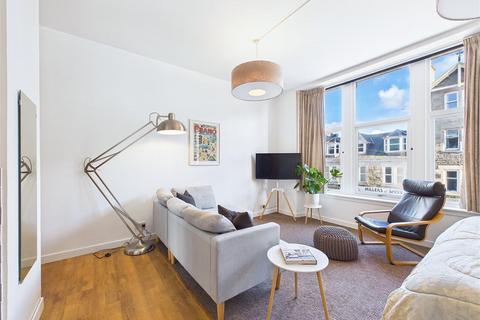 1 bedroom apartment for sale, 3B High Street, Grantown on Spey