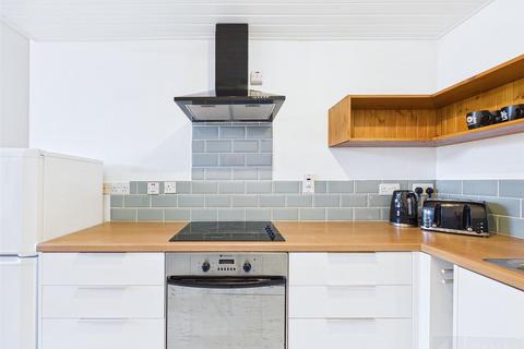 1 bedroom apartment for sale, 3B High Street, Grantown on Spey