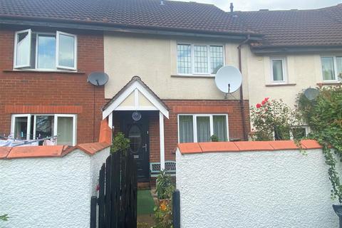 undefined, Bradford Close, Taunton