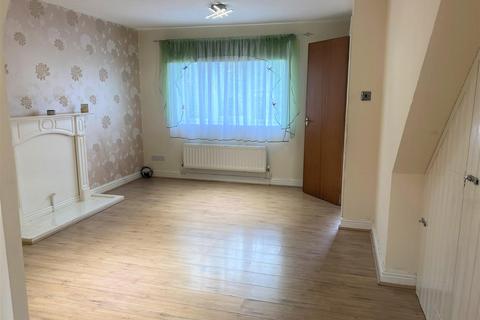 undefined, Bradford Close, Taunton