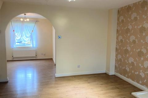 undefined, Bradford Close, Taunton