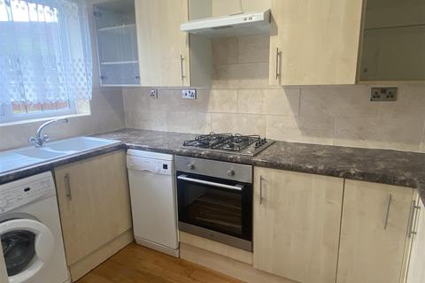 undefined, Bradford Close, Taunton