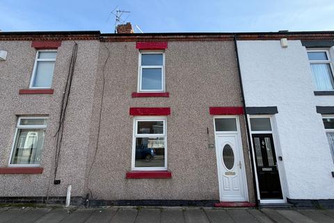 undefined, Chandos Street, Darlington, DL3
