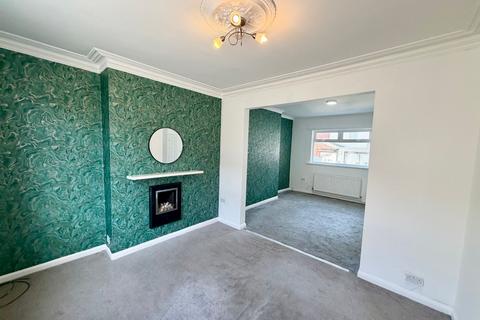 undefined, Chandos Street, Darlington, DL3