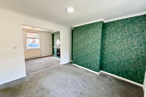 undefined, Chandos Street, Darlington, DL3