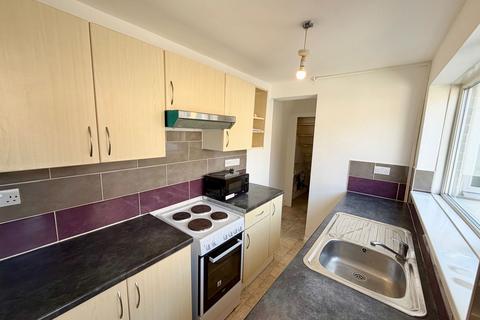 undefined, Chandos Street, Darlington, DL3