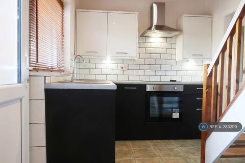 undefined, Wigan Road, Westhoughton, Bolton, BL5