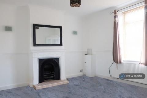 undefined, Wigan Road, Westhoughton, Bolton, BL5