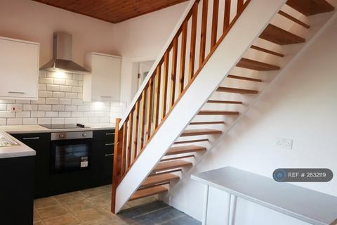 undefined, Wigan Road, Westhoughton, Bolton, BL5
