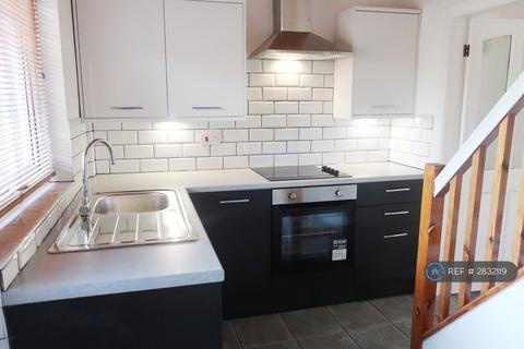 undefined, Wigan Road, Westhoughton, Bolton, BL5